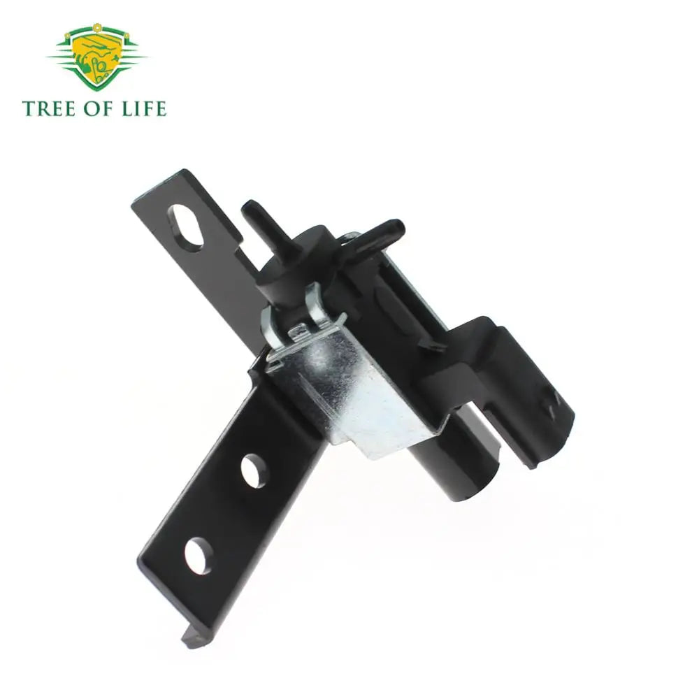 For Hyundai Santa Fe Tucson Kia Optima Sportage 2.0L 2.4L Vacuum Purge Solenoid Valve Intake Manifold 283242G000 28324-2G000