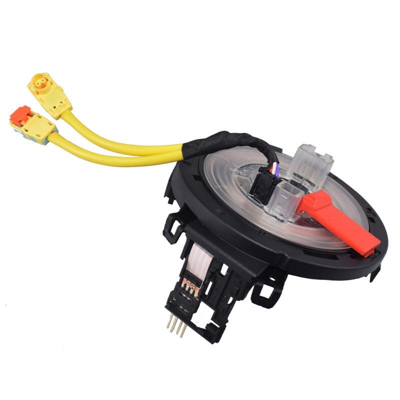 New Clock Spring For Jeep Grand Cherokee 10008742 clockspring Airbag