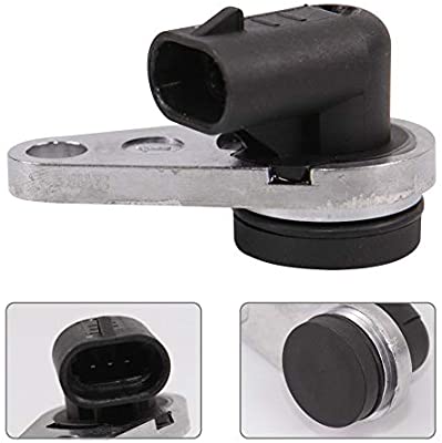 CAM Angle Sensor For Holden Caprice VR VS WH WK 1994 - 2004 3.8L