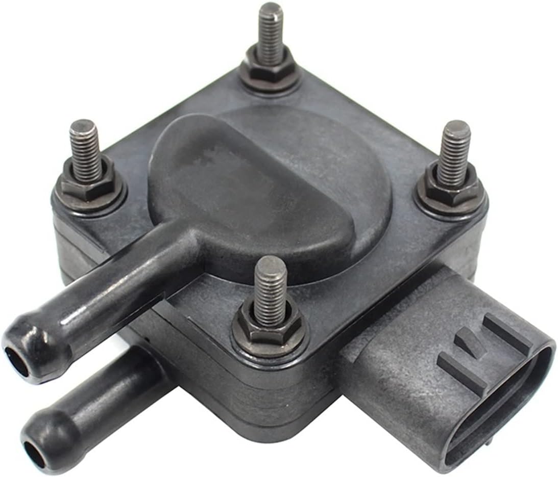 DPF Sensor for Nissan Navara 104990-1330 22771EC00A EPS-038