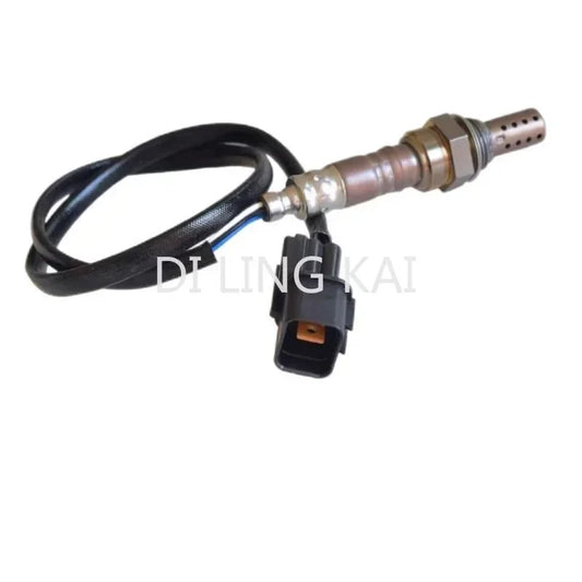 Automotive Oxygen Sensor MD342693 MD360181 MD369190 MN158671 for Mitsubishi Car Accessories