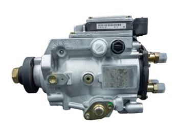 Isuzu 4JH1TC VP44 Diesel Injection Pump OEM Replacement