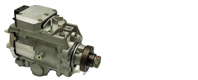 Mitsubishi Canter Diesel Injection Pump VP44 - 109342-3000