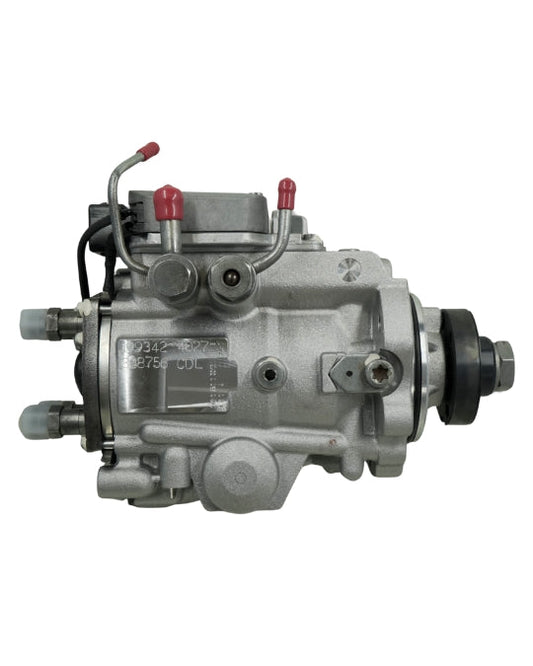 Bosch Diesel Fuel Injection Pump for Nissan Patrol GR 3.0DTi ZD30 109342-4026 / 4027 – Refurbished