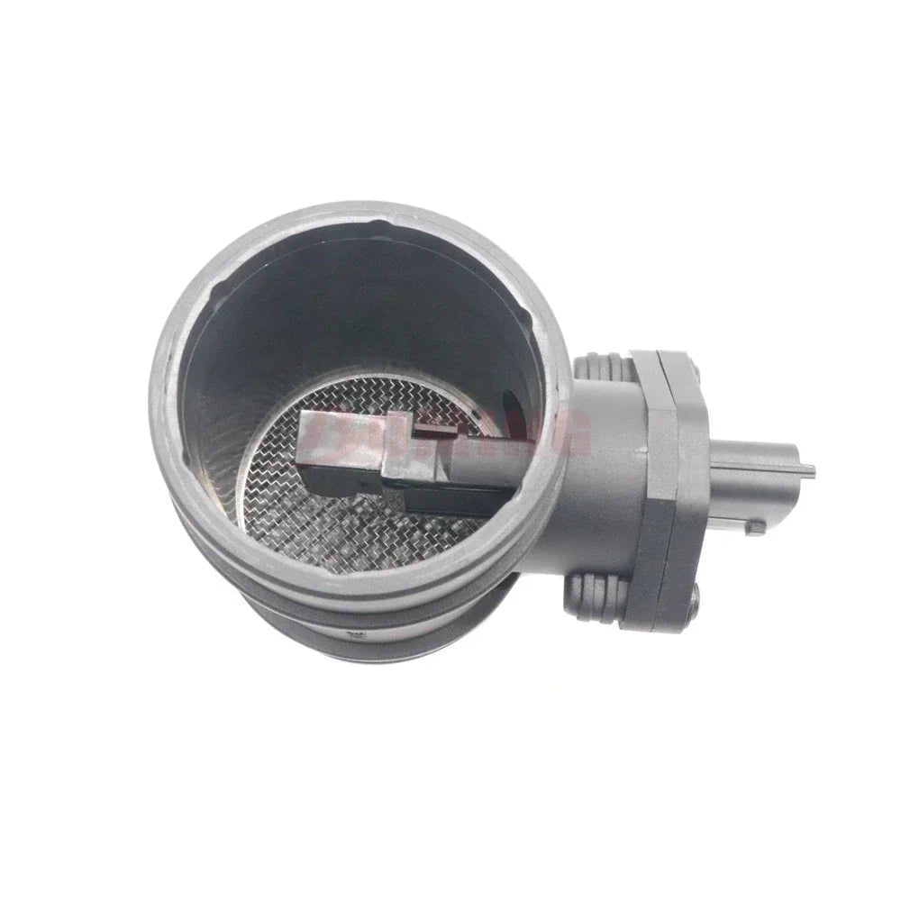 0281002180 Car MAF Mass Air Flow Meter Sensor For Opel Vauxhall Astravan Corsavan Astra Corsa Omega Vectra Zafira 0281002443