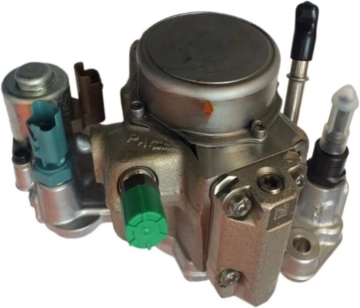 Diesel Injector Pump for Great Wall GW4D20 Wingle H5 X200
