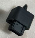 FUEL FILTER SENSOR for GREAT WALL X200 V200 GW4D20 2L CRD TURBO DIESEL