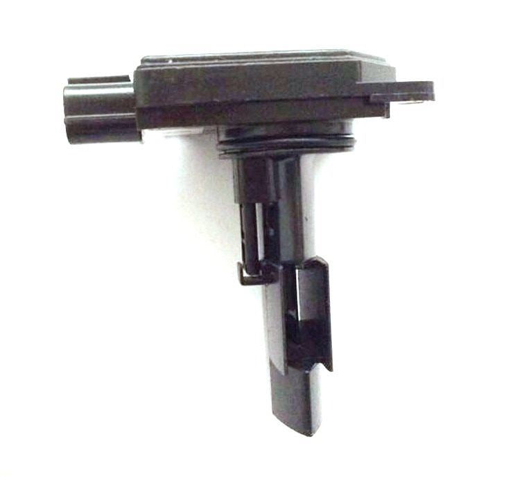 Air flow meter afm maf for mitsubishi delica d5 2007 onwards 2.4 4b12