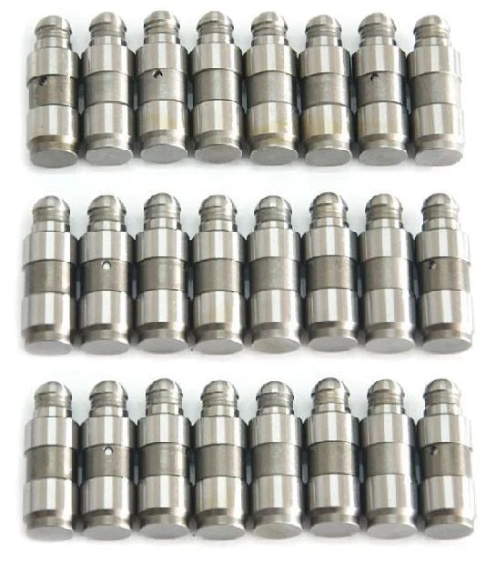 24 x Hydraulic Lifters for BMW 325i 328i E90 E92 528i E60