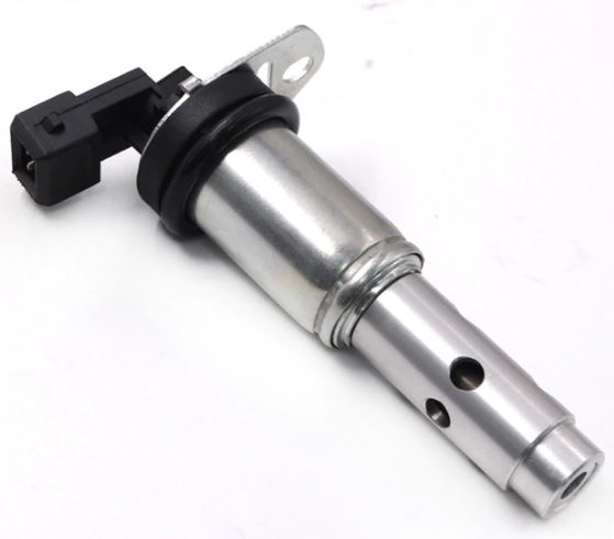 VVT Vanos Solenoid for BMW E87 E88 125i 130i 135i 11367585425