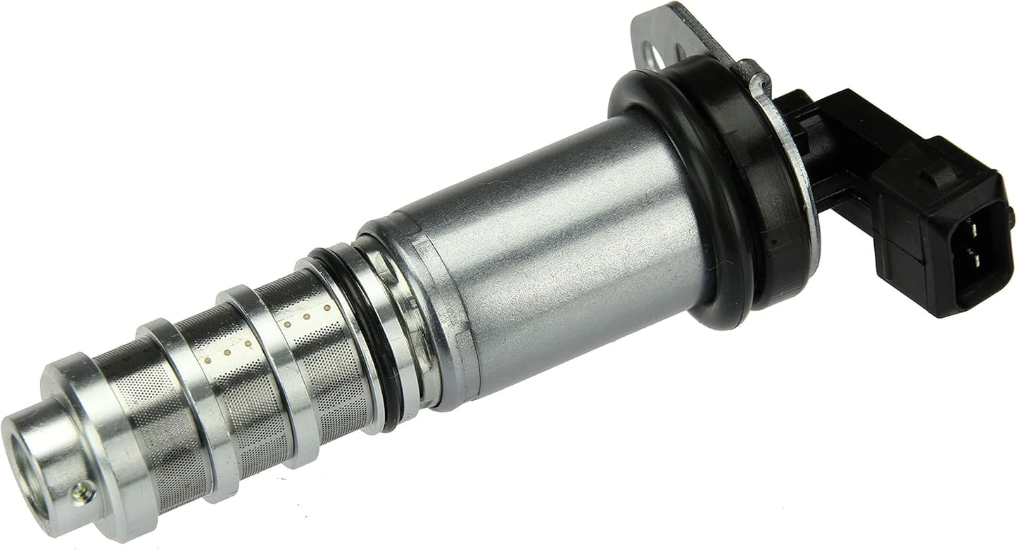 VVT Vanos Solenoid for BMW 750Li 2010 - 2015 11368605123