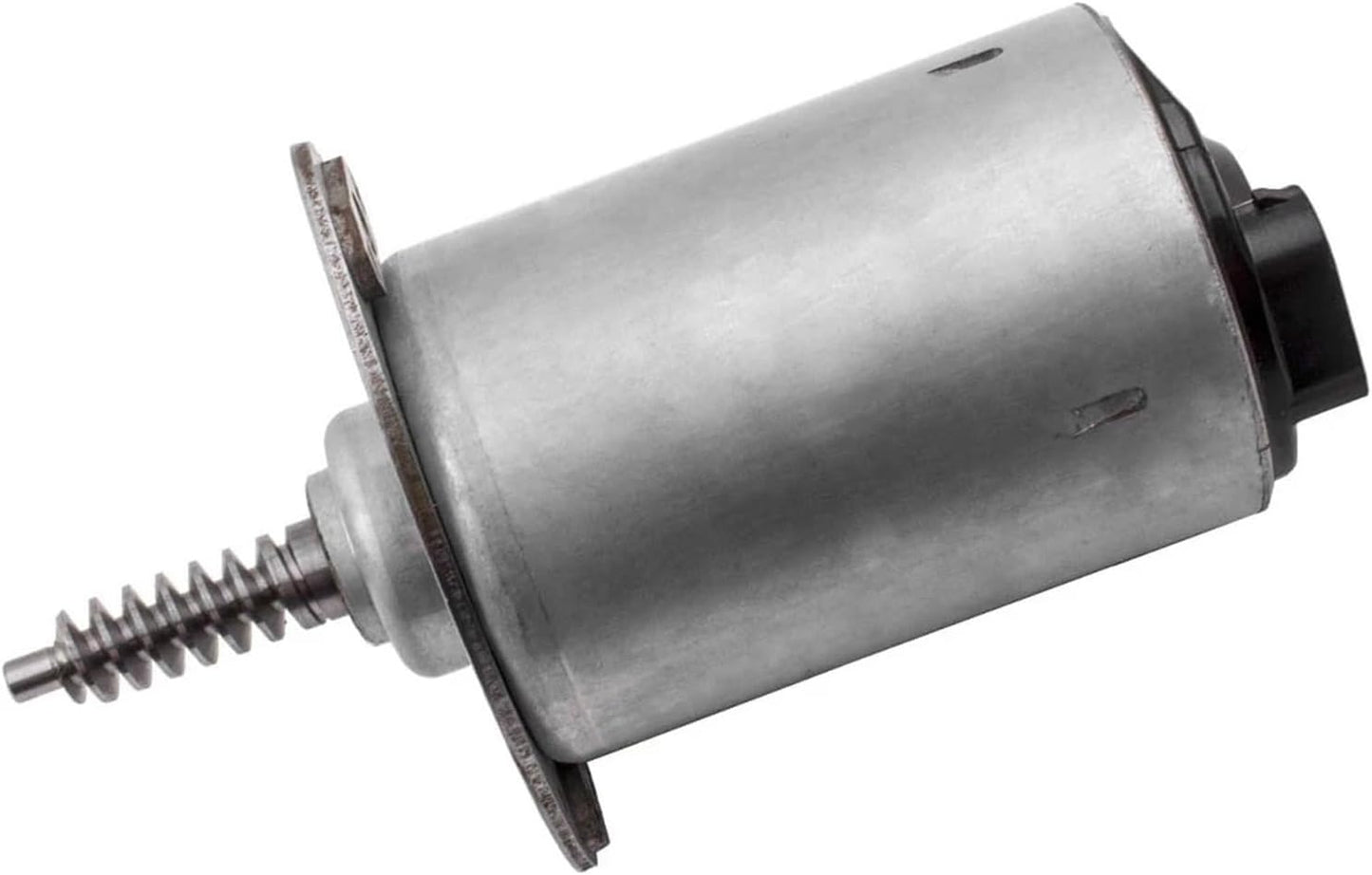 VVT Motor Actuator for BMW E91 325i 2004 - 2012