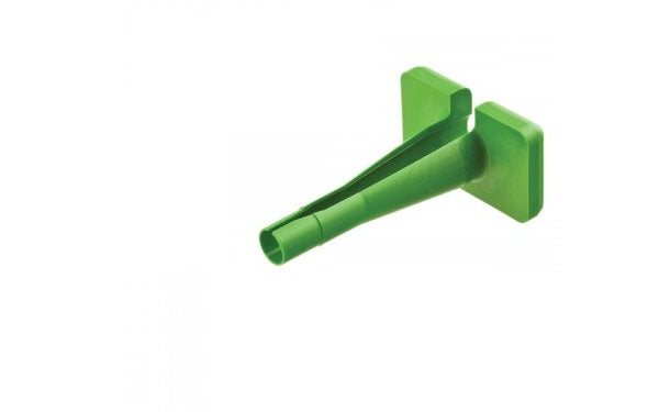 IONNIC 114008 Deutsch Green Contact Removal Tool