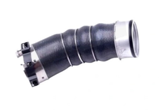 INTERCOOLER TURBO HOSE PIPE FOR BMW 3 SERIES E90 E91 E92 335D M57N2 11617812274 - SOLD OUT
