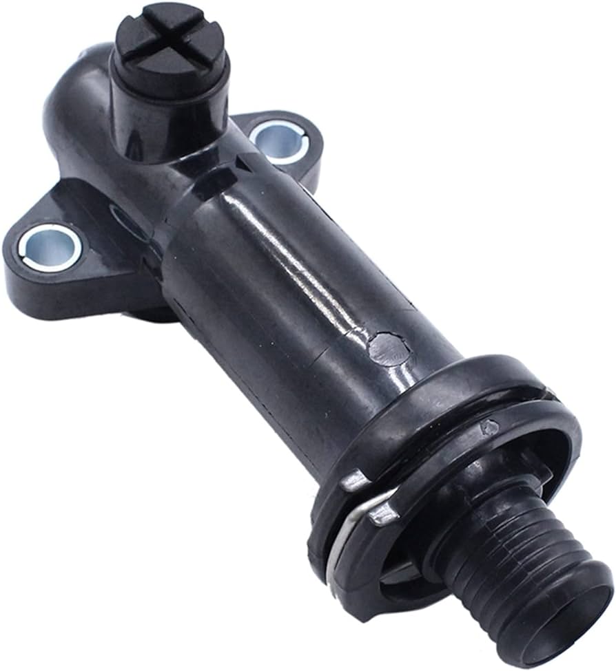 EGR Cooling Thermostat For BMW E87 E90 E60 X3 E83 X5 E70 11717787870