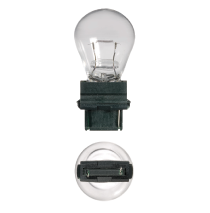 47555BL Narva 12 Volt Wedge Globe