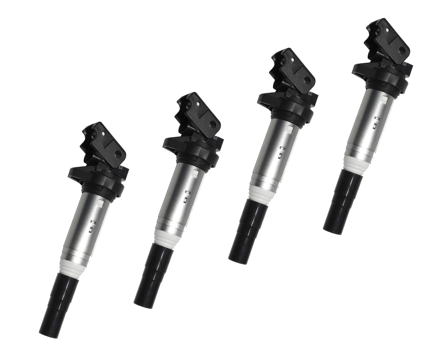 4 x Ignition Coils for Mini Cooper IGC281
