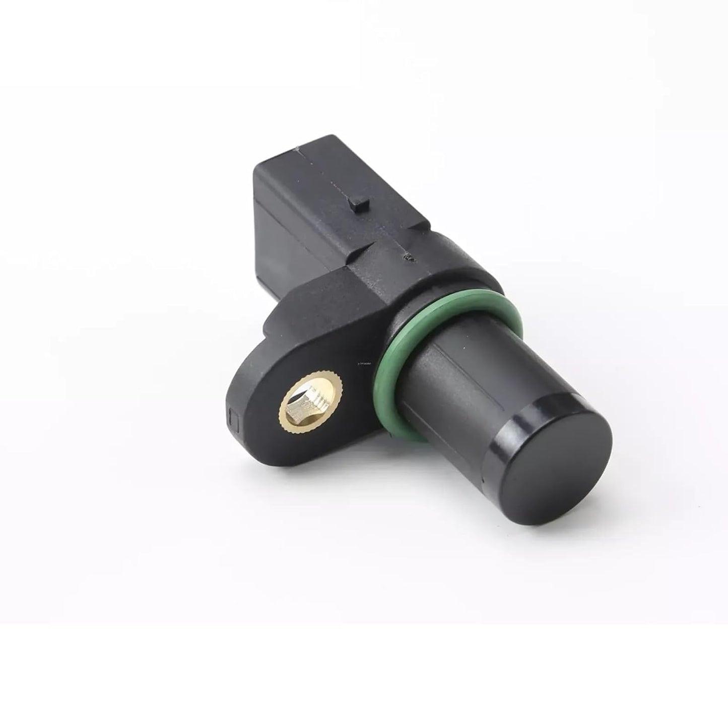 CAMSHAFT SENSOR FOR BMW 330i E46 1999 - 2005 3.0 CAM-063
