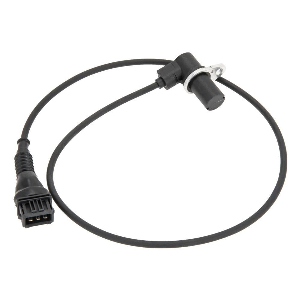 Crank Angle Sensor for BMW E39 523i up to 9/1998 CAS-115
