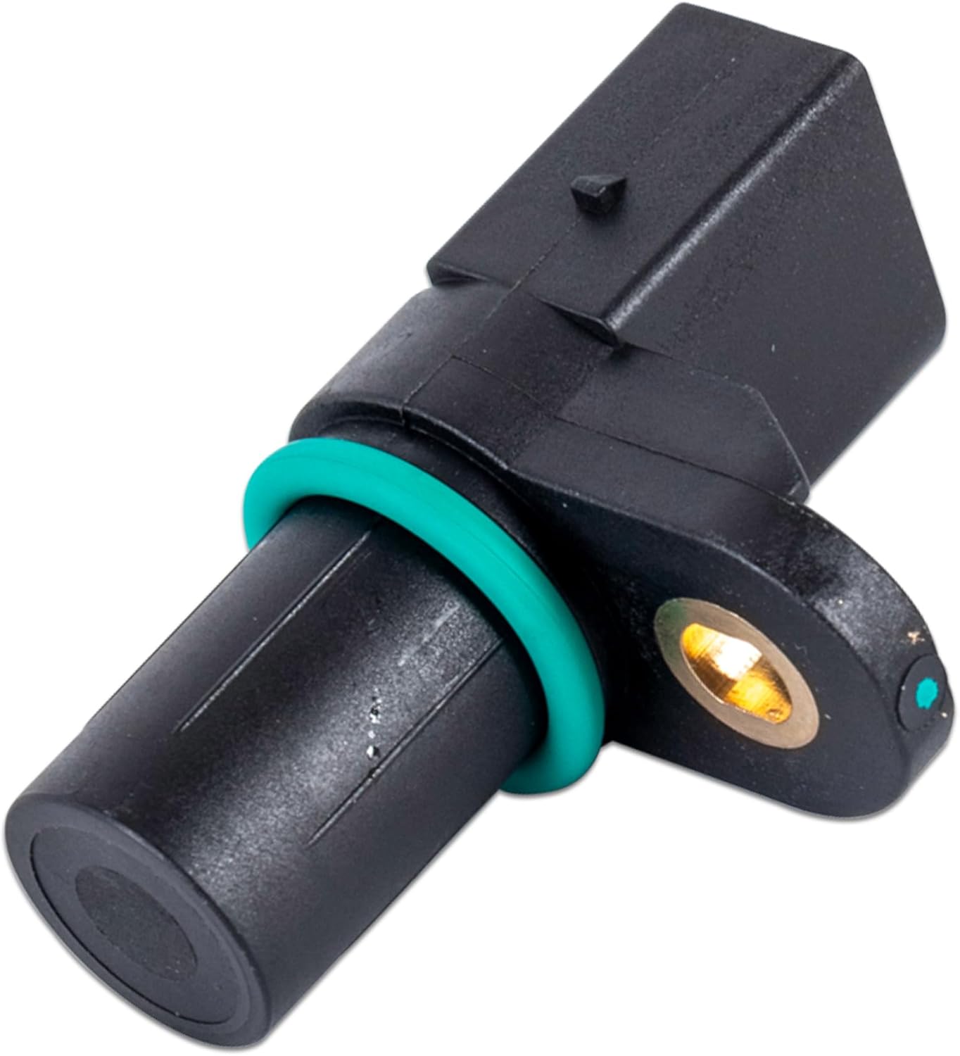 Camshaft Position Sensor for BMW E36 E46 E83 E85 E53 E39 E60 E87 E90