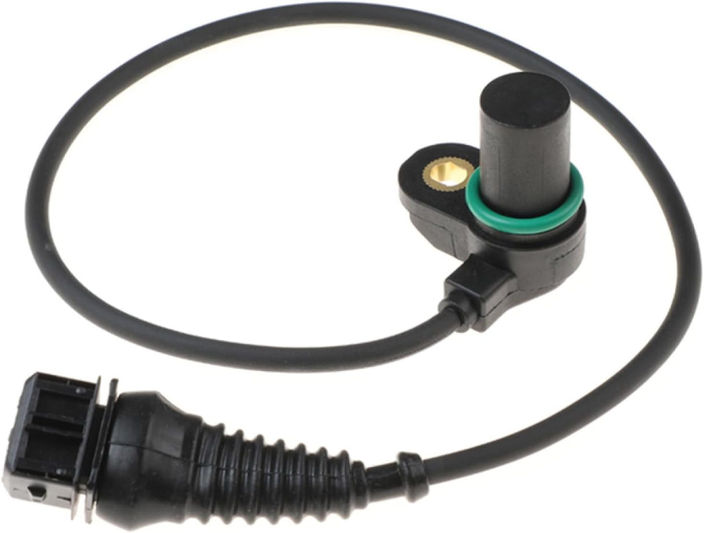 Camshaft Position Sensor for BMW 323Ci 323i 325Ci 325i 1996 - 2006 2.5 12147539165
