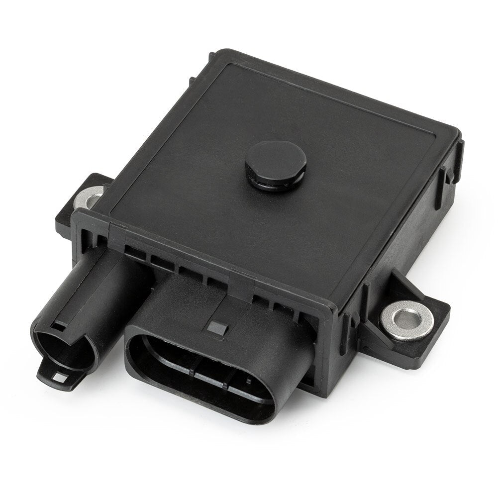 Glow Plug Control Relay for E46 E60 E63 E90 E92 X3 X5 X6 C9W6 12217801201