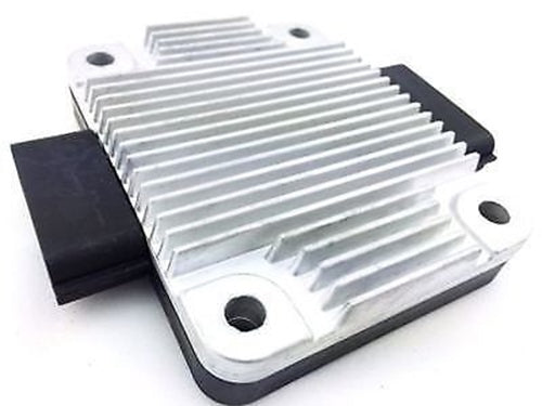 NEW Ignition Ignitor Module PTU for Nissan Skyline R32 R33 GTR GTS-T RB20 RB26