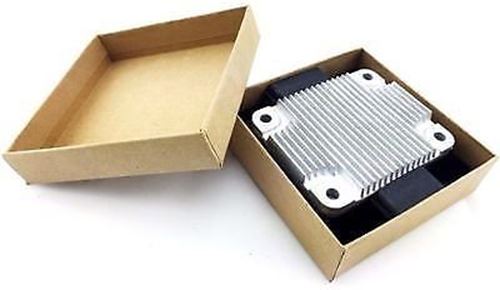 NEW Ignition Ignitor Module PTU for Nissan Skyline R32 R33 GTR GTS-T RB20 RB26