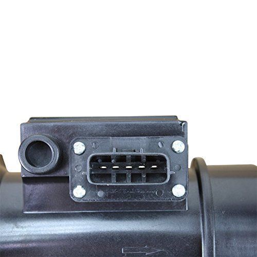 New air flow meter afm for nissan skyline gtr rb26dett r32 r33 r34 gt-r 2.6