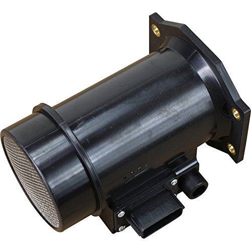 2 x air flow meter afm for nissan rb26dett + 1 x air flow meter for rb25det neo