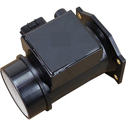 New air flow meter afm for nissan skyline gtr rb26dett r32 r33 r34 gt-r 2.6