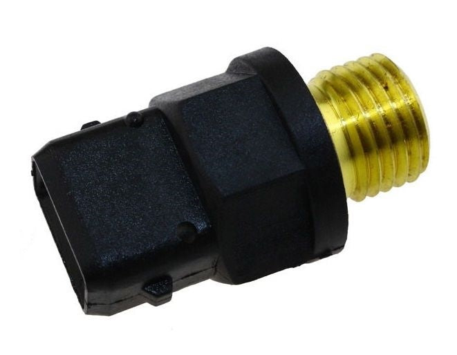 FUEL TEMPERATURE SENSOR FOR LAND ROVER V8 DISCOVERY RANGE ROVER CLASSIC P38