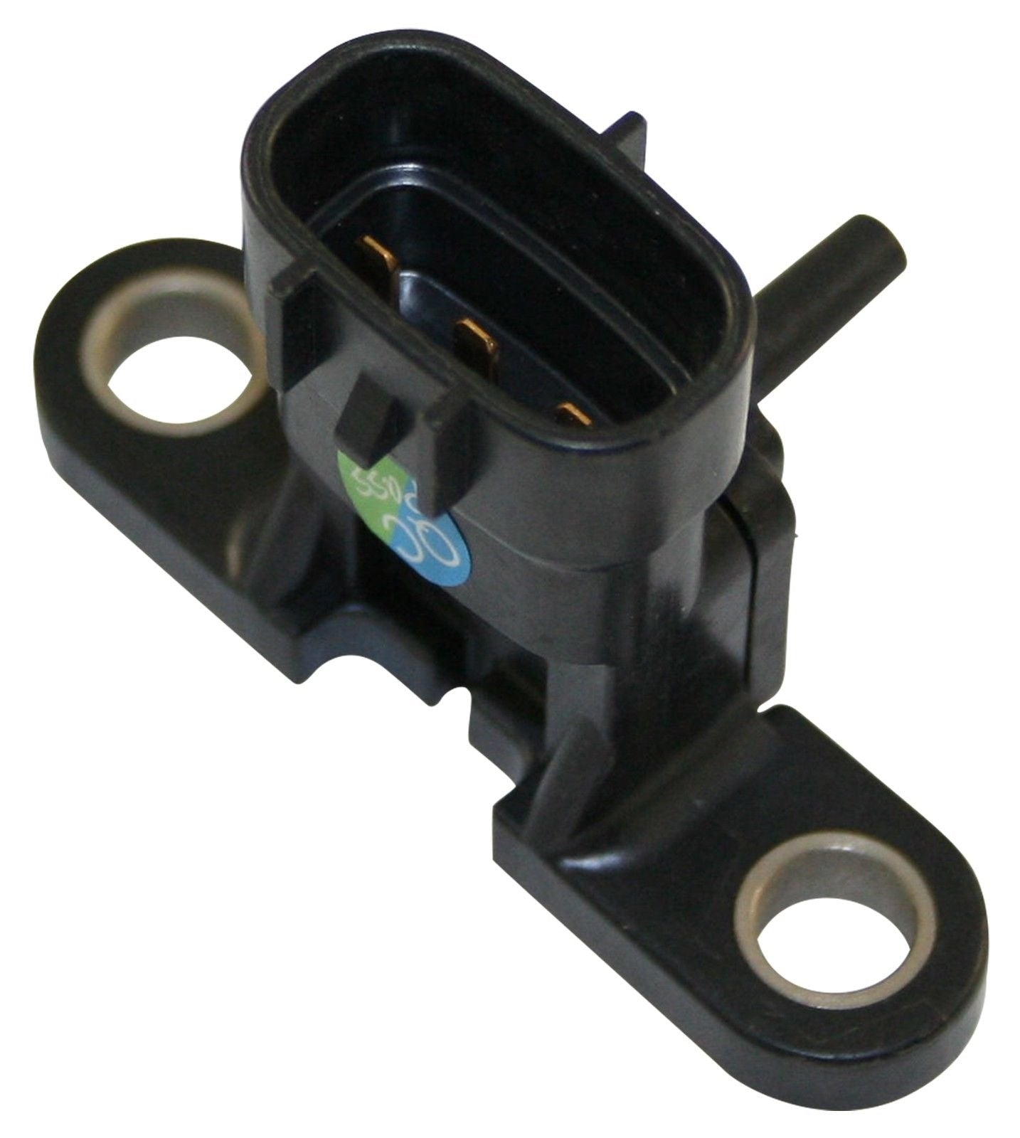 MAP Sensor For TOYOTA LANDCRUISER VDJ78R 4.5L 1VD-FTV 1/07-ON