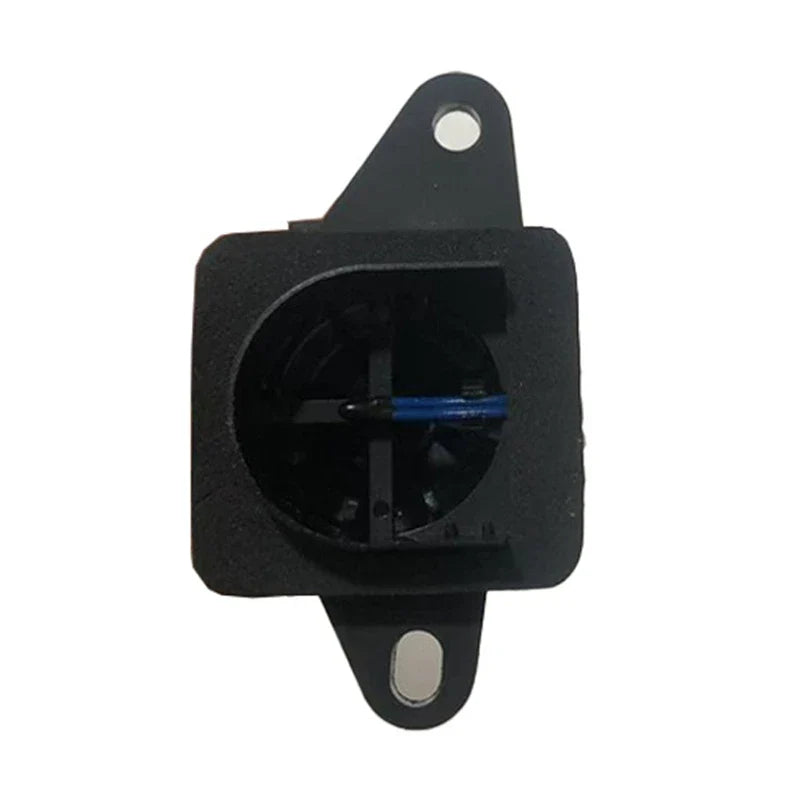 1494715-00-D New Car Interior Temperature Sensor For Tesla Model 3 Y S X 2021-2022 149471500D