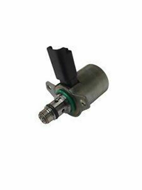 Suction Control Valve for Ford Ranger Mazda BT50 3.2 2.2 Diesel SCV-016
