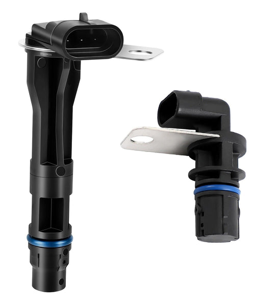 Cam & Crank Position Sensor fits Holden VT VX VY VU V8 5.7 LS1 GEN 3