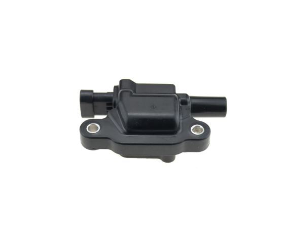Ignition Coil for HSV Clubsport Clubsport R8 Grange GTS Maloo Senator 6.0L 6.2L