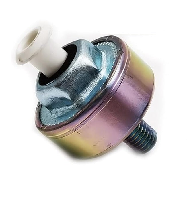 LS1 KNOCK SENSOR for VT VX VY Commodore GEN3 HSV Monaro GTS Hummer 5.7 V8 States