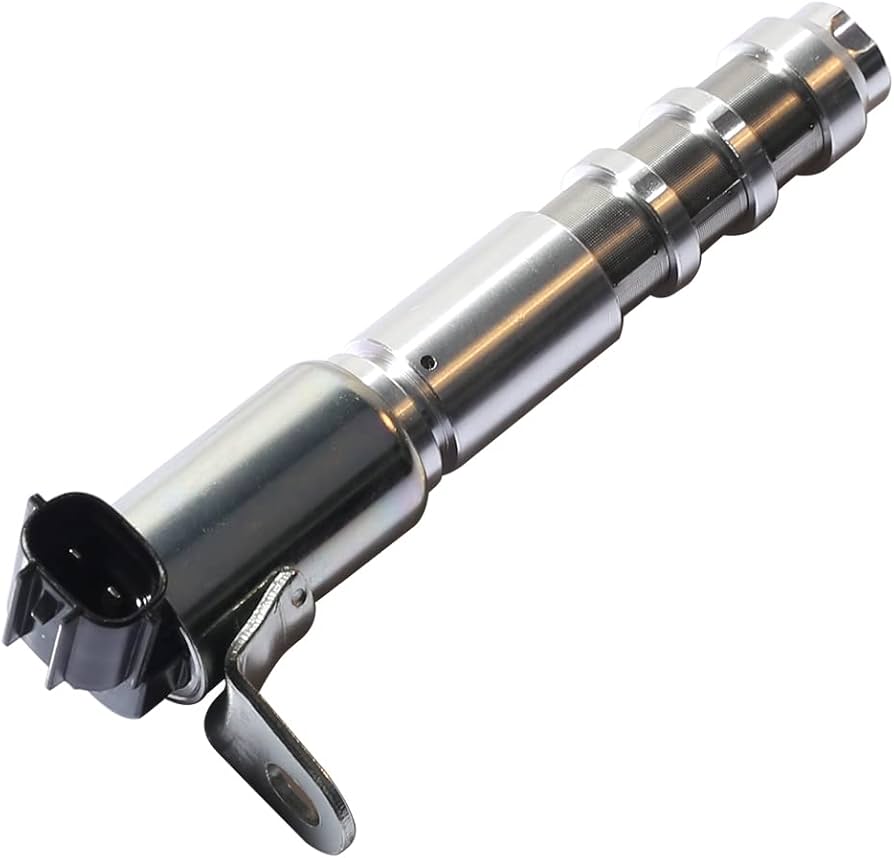 CAMSHAFT POSITION ACTUATOR SOLENOID VVT for Holden Crewman 2004 - 2007 3.6L V6