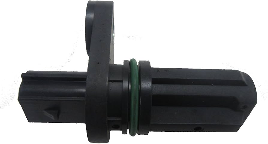 Crank Angle Sensor for Holden Insignia VXR GA 2015 - 2017 2.8L