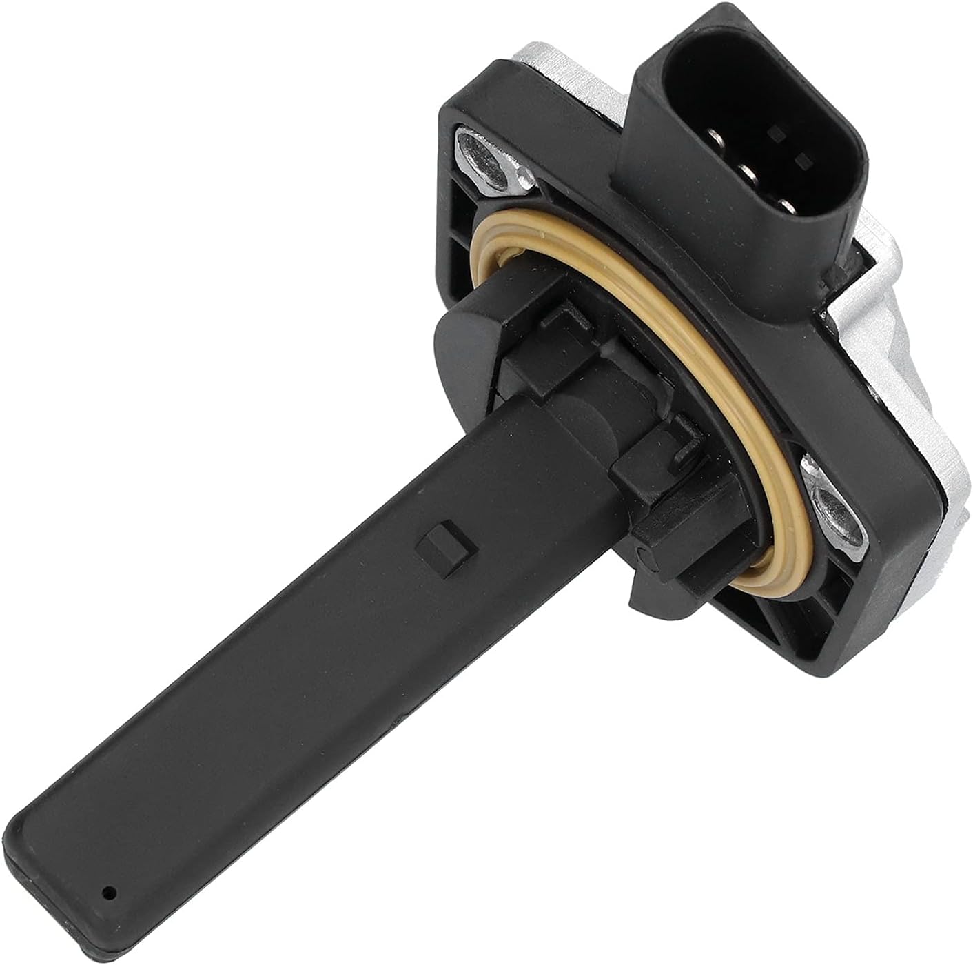 Oil Level Sensor for BMW E84 X1 Series 12617501786