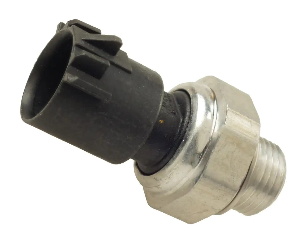 OIL PRESSURE SWITCH suits HOLDEN CALAIS VE VF 6.0L V8 2009-2017 GEN4 L76/L77/LS3