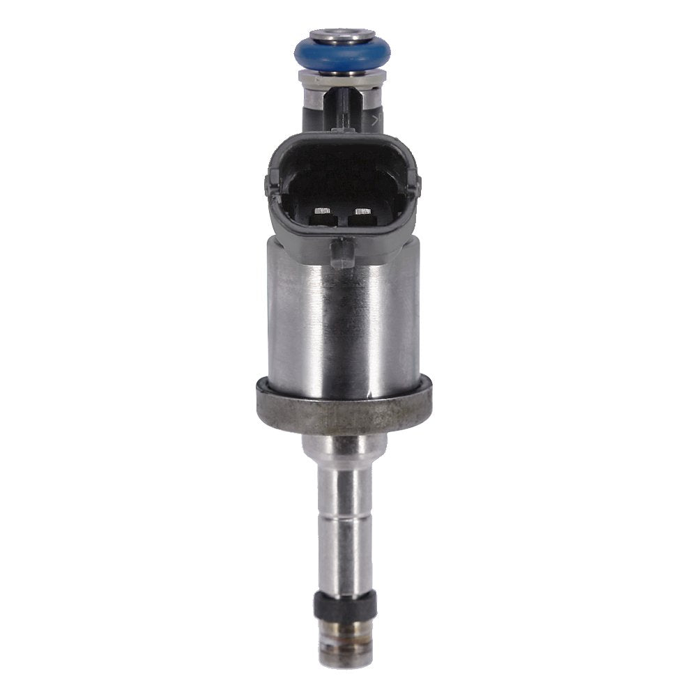 6 x Fuel Injectors for Holden VE Commodore inc SV6 3.6ltr LLT V6 LLT INJ207