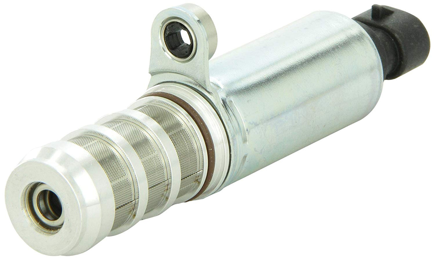 VVT Variable Valve Timing Solenoid for Holden Malibu 2013 - 2017 2.4 exhaust