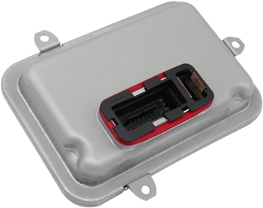 Xenon Headlight Ballast for Mercedes-Benz CL600 2012 - 2014 130732923101