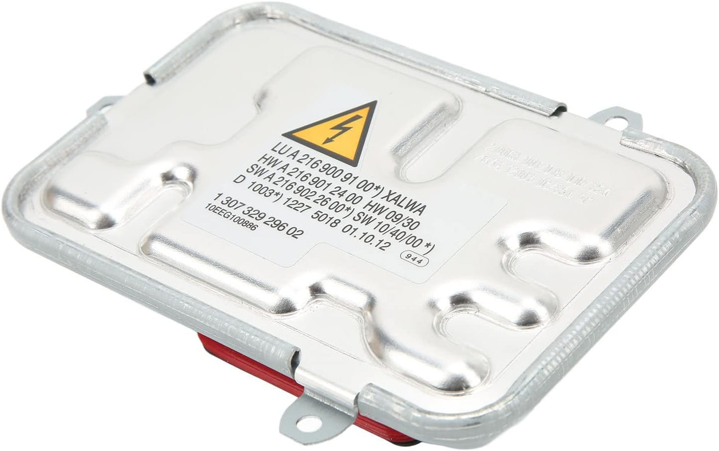 XENON Headlight Ballast for Mercedes-Benz CL550 2011-2014 A2169009100