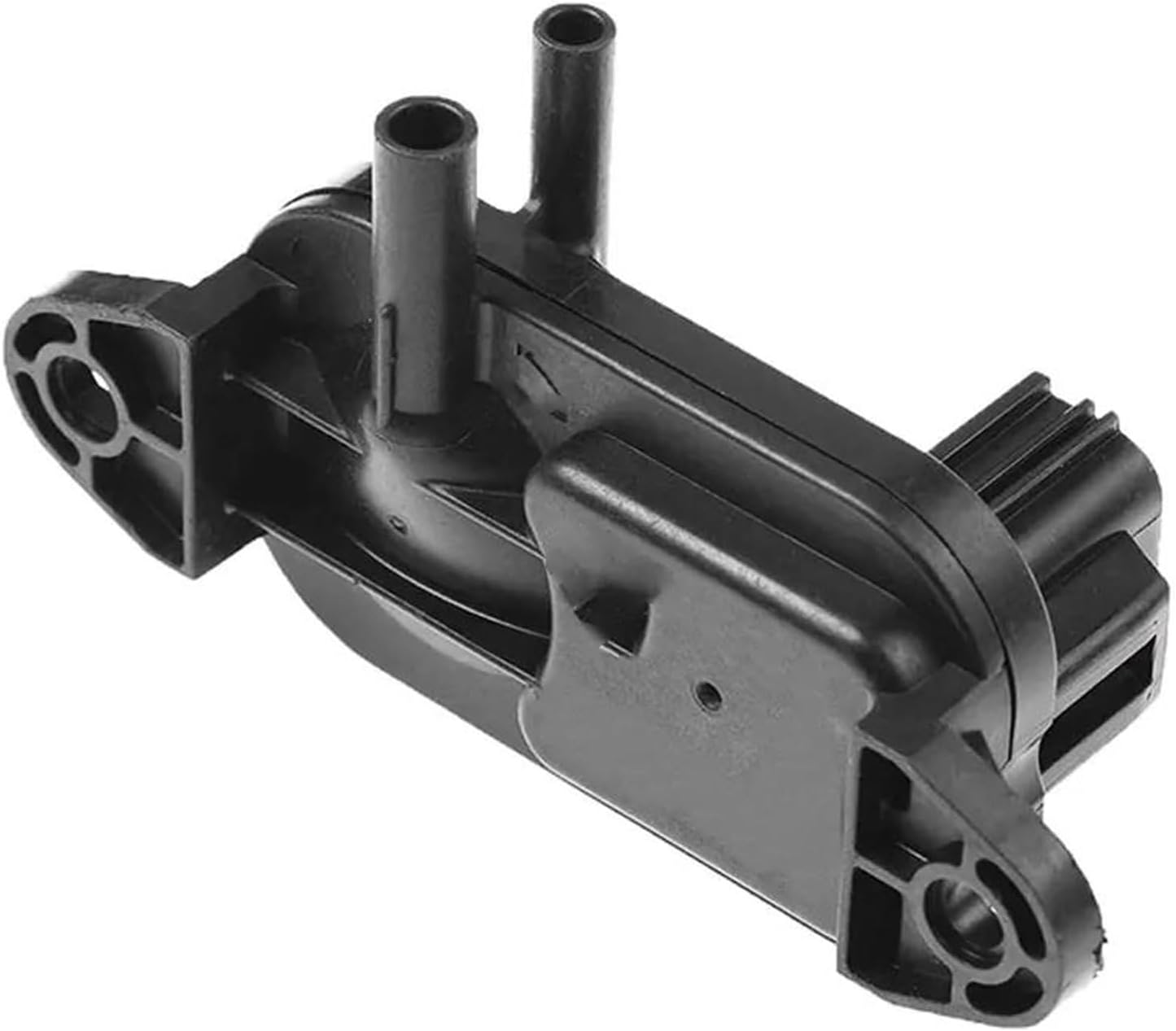 DPF Exhaust Pressure Sensor for Volvo V50 2003 - 2011