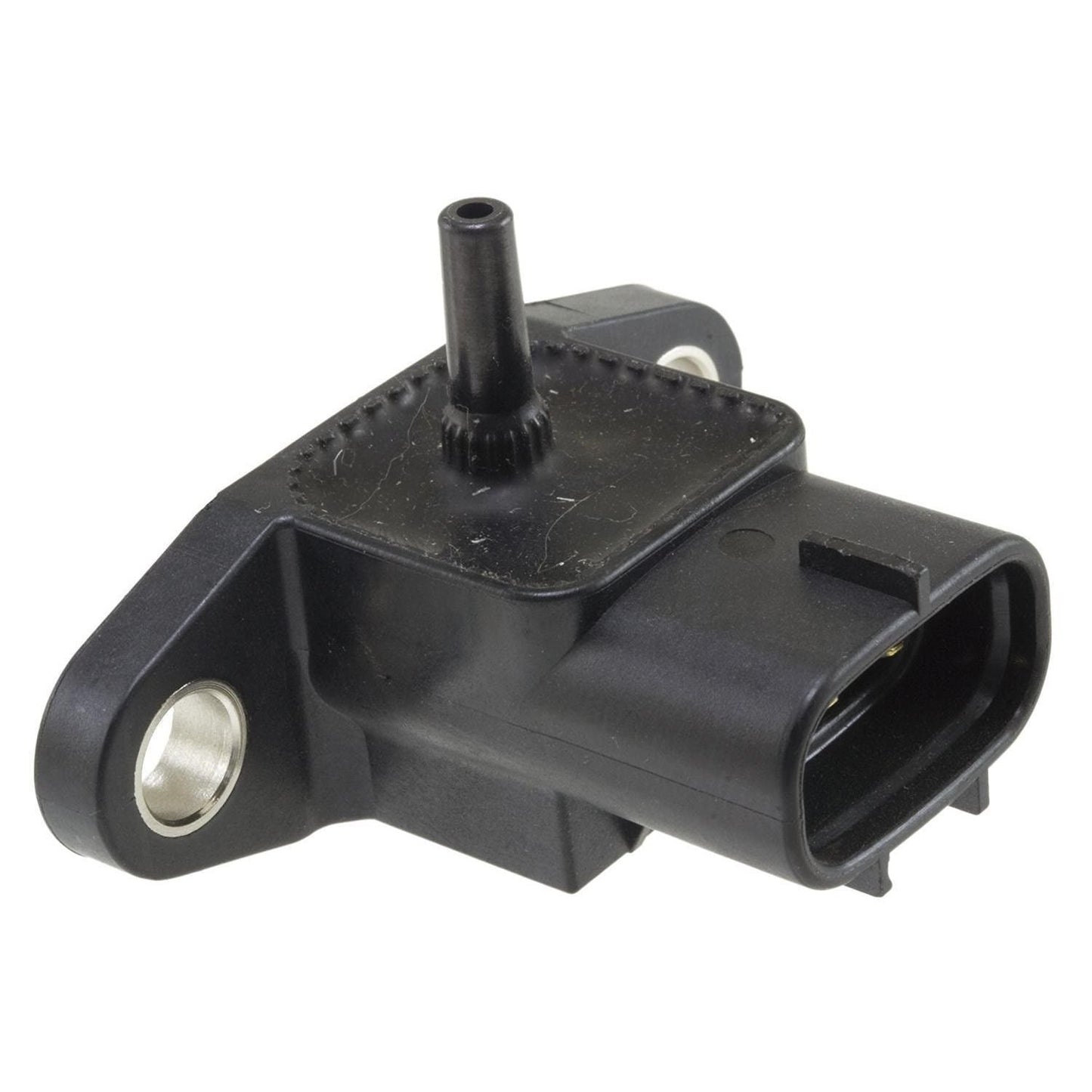 MAP Sensor For Toyota Landcruiser KZJ120 3.0L 1KZ-TE 3.0TDiC MAP-078