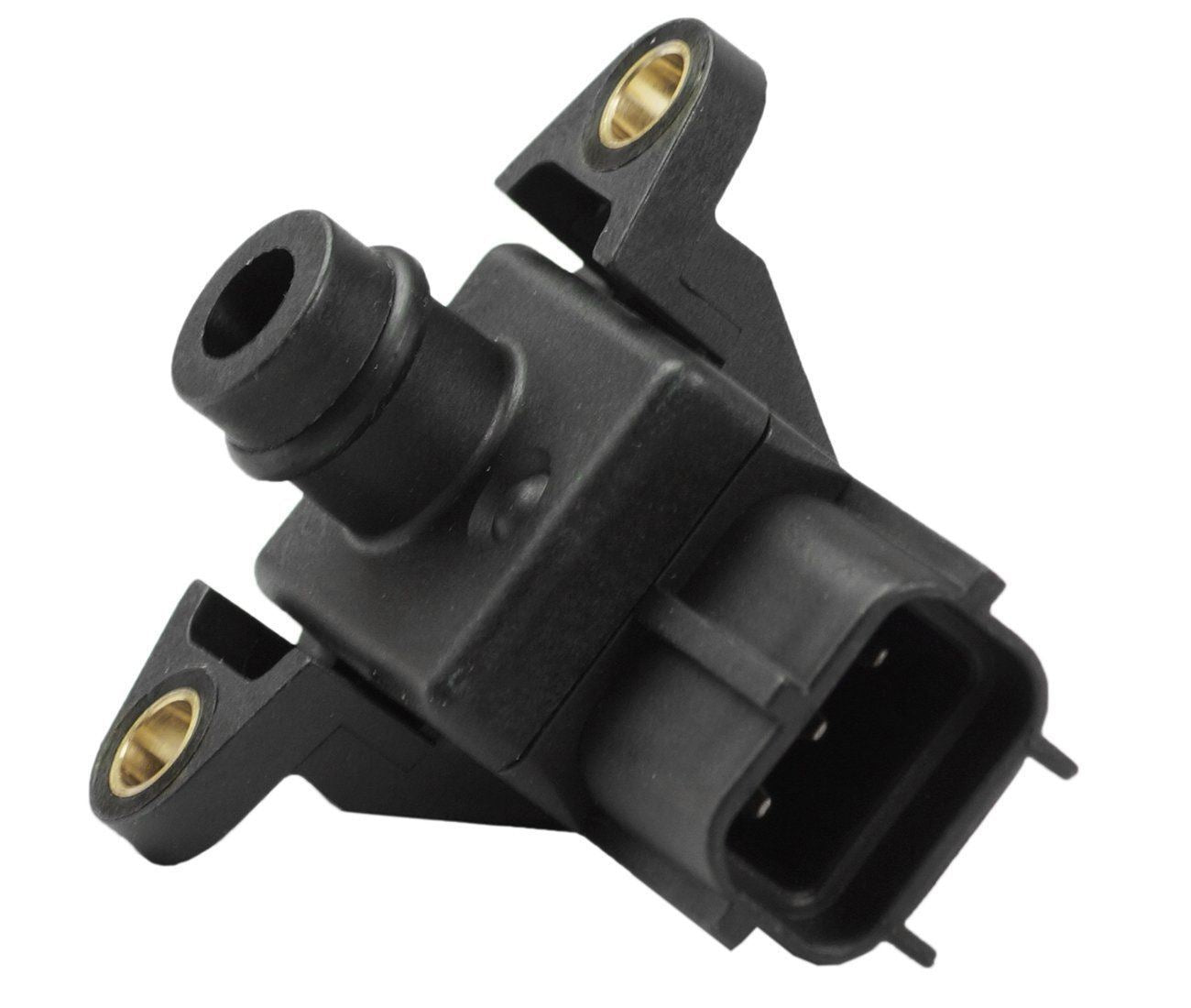 MAP Sensor For Chrysler 300C Voyager Grand Voyager 2001 - 2012 3.3 6.1