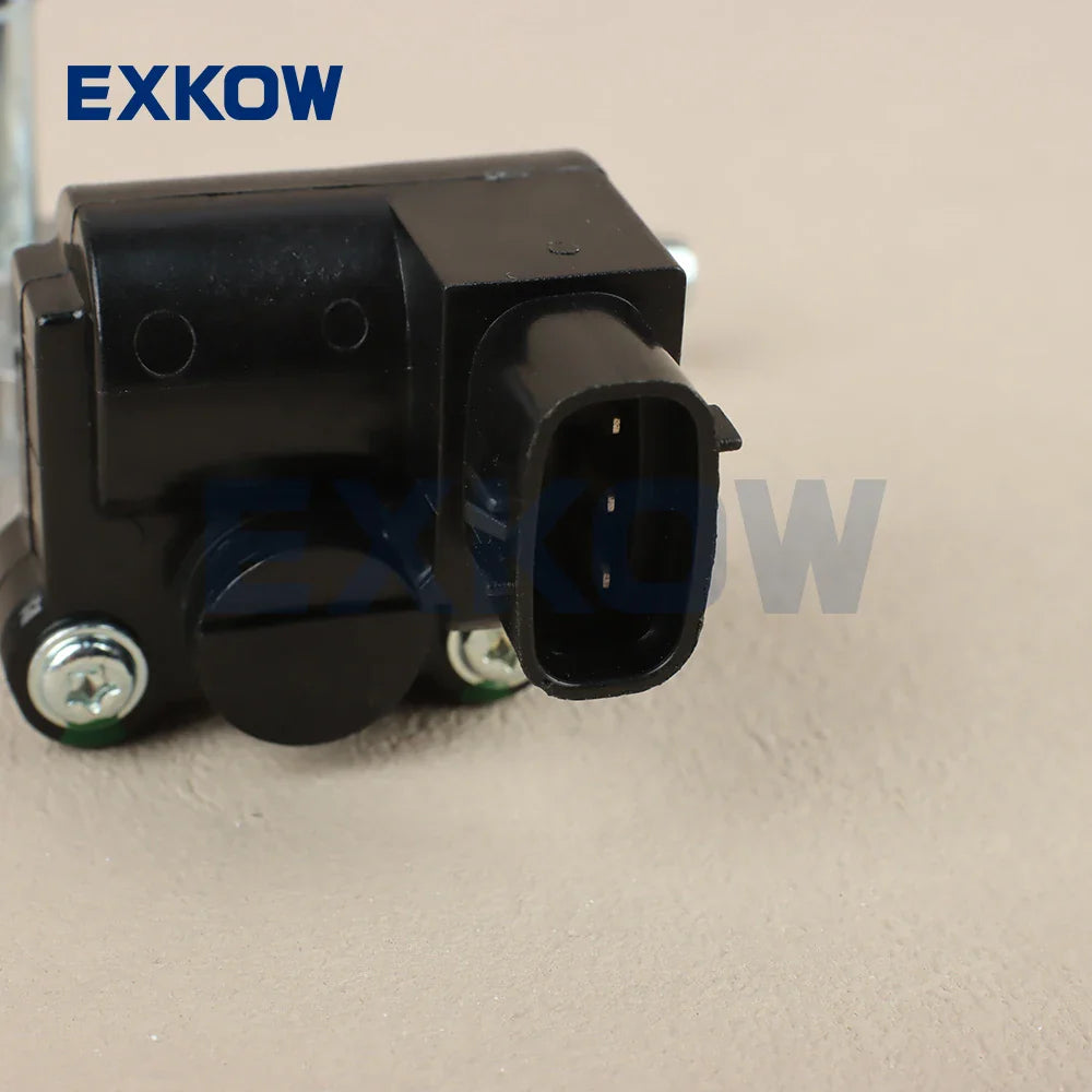 Throttle Body Idle Speed Control Servo Kit for TOYOTA HILUX 1997-2006KZN165 LAND CRUISER HIACE 22270-75051